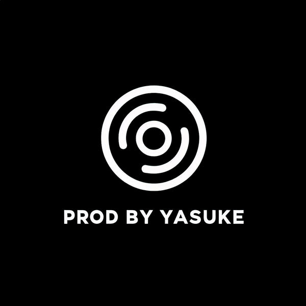 ProdByYasuke